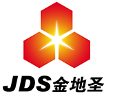 安陸市華譽金屬網(wǎng)機制造有限公司